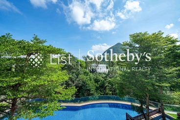 Shouson Hill Road  | 