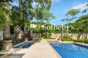 Shouson Hill Road  | Swimming Pool