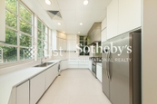 Shouson Hill Road  | Kitchen