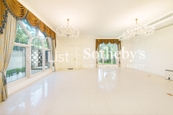 Shouson Hill Road  | Living and Dining Room