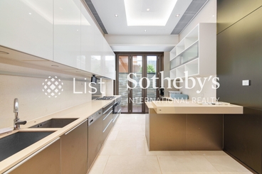 Serenity Point 銀景峯 | 