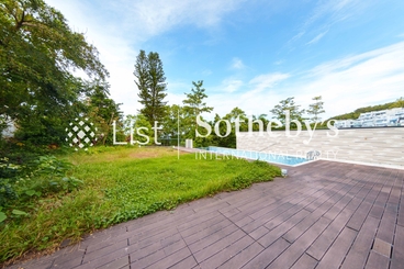 Serenity Point 銀景峯 | 