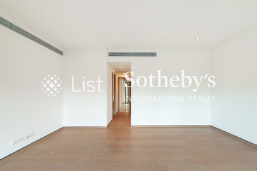 Serenity Point 銀景峯 | 