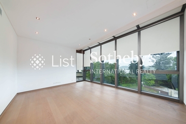 Serenity Point 銀景峯 | 