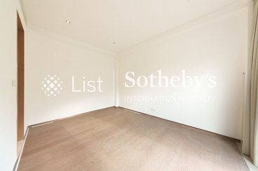 Serenity Point 銀景峯 | 