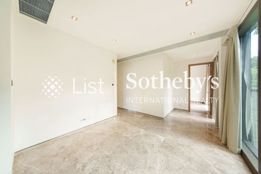 Serenity Point 銀景峯 | 