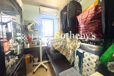 Grandeur Villa 瑰麗新村 | 