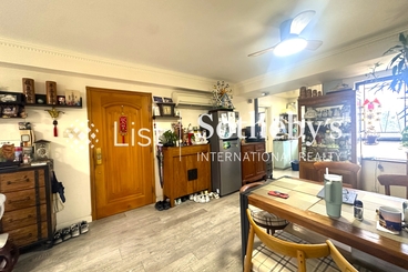 Grandeur Villa 瑰麗新村 | 