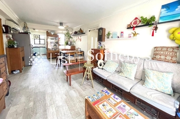 Grandeur Villa 瑰麗新村 | 