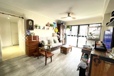 Grandeur Villa 瑰麗新村 | 