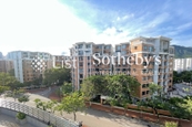 Grandeur Villa 瑰麗新村 | View from Second Bedroom