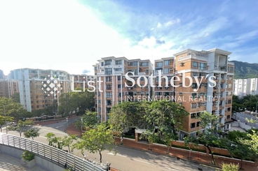 Grandeur Villa 瑰麗新村 | 