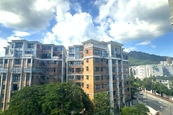Grandeur Villa 瑰麗新村 | View from Living Room