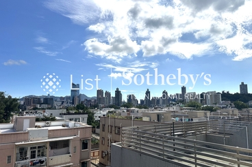 Grandeur Villa 瑰麗新村 | 