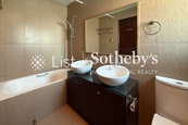 Luso Apartments 和域臺 | Master Bathroom