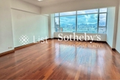 Luso Apartments 和域臺 | Living and Dining Room