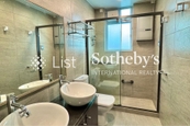 Luso Apartments 和域臺 | Guest Bathroom
