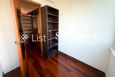 Luso Apartments 和域臺 | 