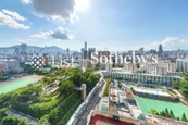 Ultima 天鑄 | View from Living and Dining Room