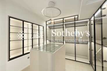 The Villa Horizon 海天湾 | 