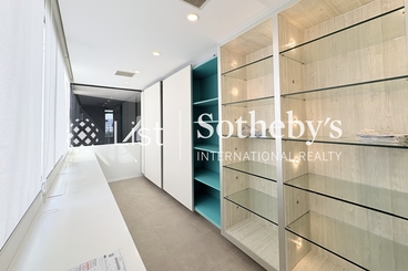 The Villa Horizon 海天湾 | 