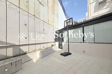 The Villa Horizon 海天湾 | 