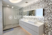 The Villa Horizon 海天灣 | Master Bathroom