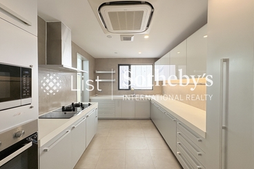 The Villa Horizon 海天湾 | 