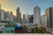 42 Tung St. 42 Tung St. | View from Balcony off Living Room
