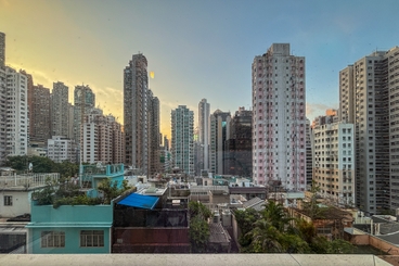 42 Tung St. 42 Tung St. | 