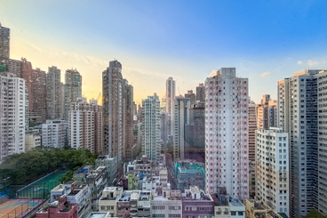 42 Tung St. 42 Tung St. | 