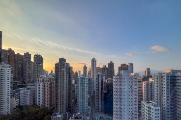 42 Tung St. 42 Tung St. | 