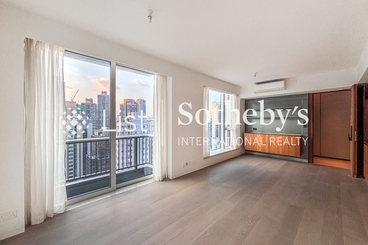 42 Tung St. 42 Tung St. | 