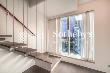 42 Tung St. 42 Tung St. | 