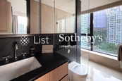 42 Tung St. 42 Tung St. | Master Bathroom
