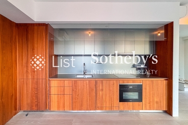 42 Tung St. 42 Tung St. | 