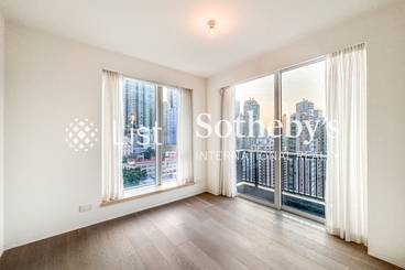 42 Tung St. 42 Tung St. | 