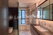 42 Tung St. 42 Tung St. | Second En-suite Bathroom