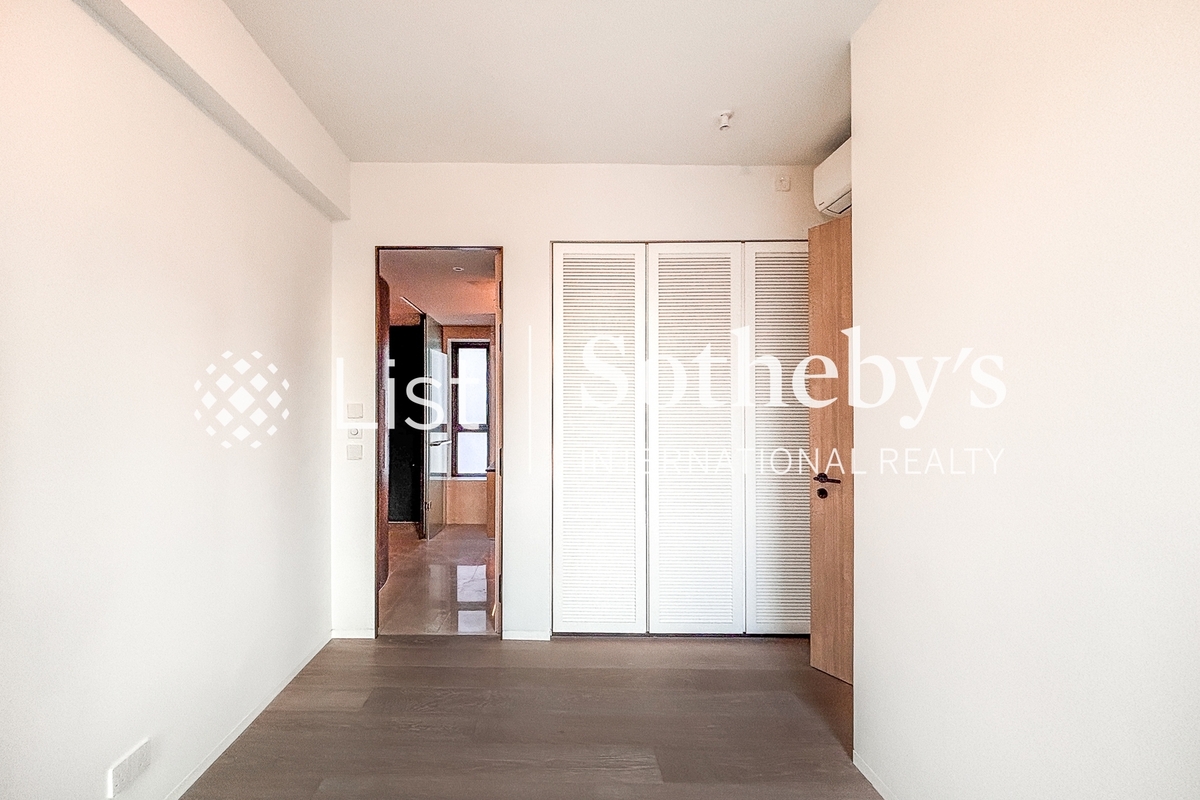 42 Tung St. 42 Tung St. | Second En-suite Bedroom