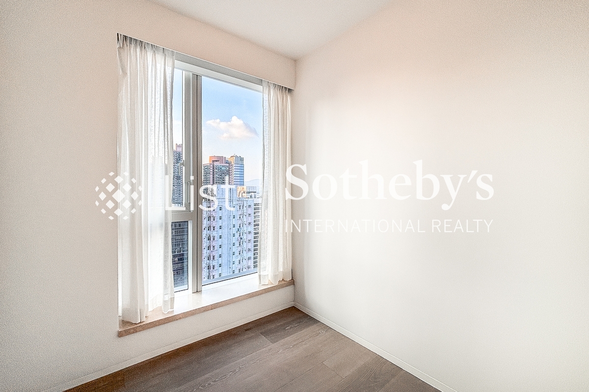 42 Tung St. 42 Tung St. | Third Bedroom