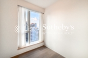42 Tung St. 42 Tung St. | Third Bedroom