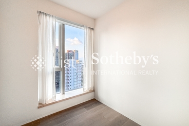42 Tung St. 42 Tung St. | 