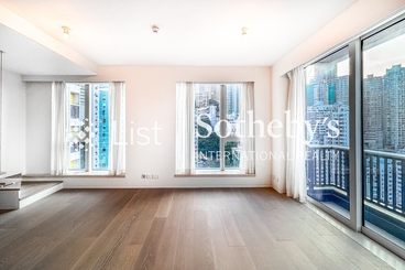 42 Tung St. 42 Tung St. | 