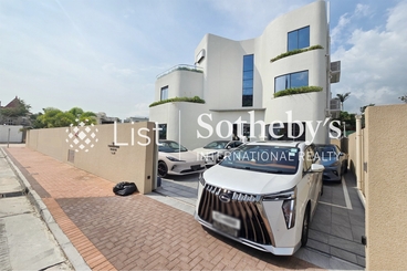 Lincoln Road 林肯道 | 