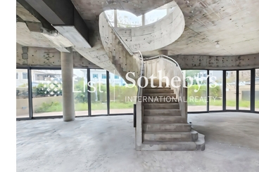 Lincoln Road 林肯道 | 