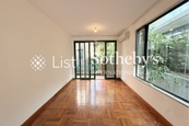 Sheung Sze Wan 相思湾 | Third Bedroom