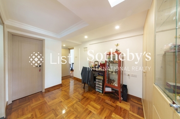 Welldo Villa 威都别墅 | 