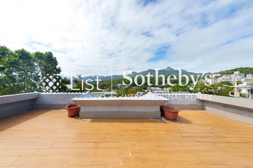 Welldo Villa 威都别墅 | 