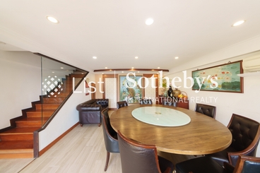 Welldo Villa 威都别墅 | 