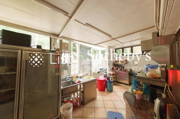 Welldo Villa 威都别墅 | 